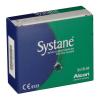 Systane®