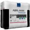 Abri Man Formula 2 Air Plus