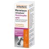 Mometason-ratiopharm Heus...