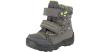 Baby Winterstiefel, Sympa...