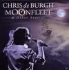 De Burgh, Chris Moonfleet + Other Stories Pop CD
