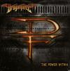 Dragonforce - The Power Within (Extended Edition 2