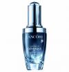 Lancôme Advanced Génifiqu