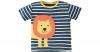 Baby T-Shirt , Organic Co...