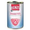 RINTI Canine Diabetes - 6...