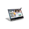 Lenovo Yoga 530-14IKB 81E...