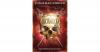 Lockwood & Co.: Der Wispe...