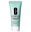 CLINIQUE Anti-Blemish Sol...
