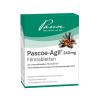 Pascoe-agil 240 mg Filmta...