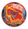 Cars Ball