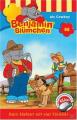 - Benjamin Blümchen 88: ...als Cowboy - (CD)