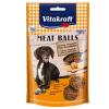 Vitakraft Meat Balls - 80...