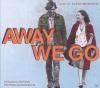 Various - Away We Go - (C...