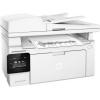 HP LaserJet Pro MFP M130f...