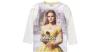 Disney Princess Sweatshir...