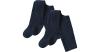 Baby Strickstrumpfhose NI...