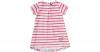 Baby Jerseykleid Gr. 74 M...