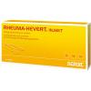 Rheuma-Hevert® Injekt Ampullen