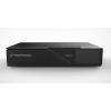 Dreambox DM900 4K UHD SAT-Receiver mit 2TB Festpla