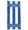 BERTELS TEXTIL Hertha BSC...