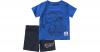 Baby Set T-Shirt + Shorts...