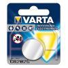 VARTA Professional Electr...