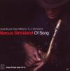 Marcus Stickland - Of Son...