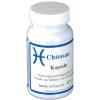 Chitosan Kapseln