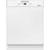 Miele G 4940 i Jubilee Ge...