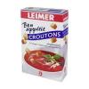 Leimer Croutons - classic