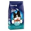 Felix Ocean Sensations mi