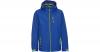 Softshelljacke SONER JR Gr....