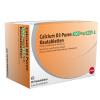 Calcium D3 Puren 1000 mg ...