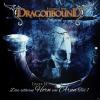 Dragonbound 14-Das silberne Horn von Arun (1) - CD
