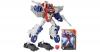 Transformers GEN Power of