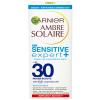 Garnier Ambre Solaire Sen...