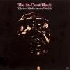 24-Carat Black - Ghetto: 