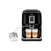 Krups EA 8808 One-Touch-Kaffeevollautomat Espresso