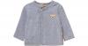 Baby Nicki Jacke Gr. 68 Jun...