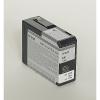 Epson C13T580800 Druckerp...