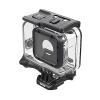 GoPro Super Suit + Dive Housing für HERO5 Black / 