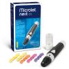 Microlet® next Stechhilfe