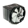 Thermalright ARO-M14 Grey...