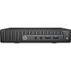 HP 260 G2 MINI PC 2KM06EA