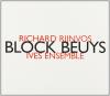 R. Rijnvos - Block Beuys 
