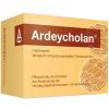 Ardeycholan® Hartkapseln