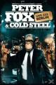 - Peter Fox & Cold Steel - Live aus Berlin - (DVD)