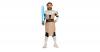 Kostüm Clone Wars - Obi-Wan Kenobi Gr. 116/128