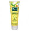 KNEIPP Sekunden Handcreme...