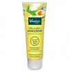 KNEIPP Sekunden Handcreme